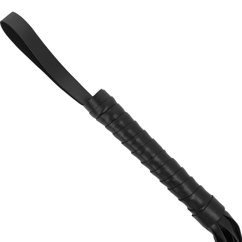 img_151518_79201cc2085db5710f7bf1e527e0f91e_1.png