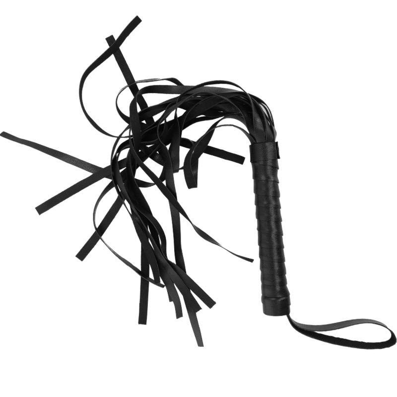 img_151520_14153a61471f22a624f44b10cef5d2ac_1.png