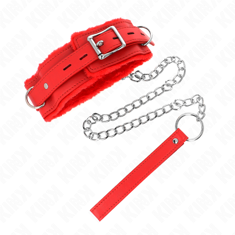 img_187582_70f2a5792bba922f2c5f01dd3c2c05f1_1.png