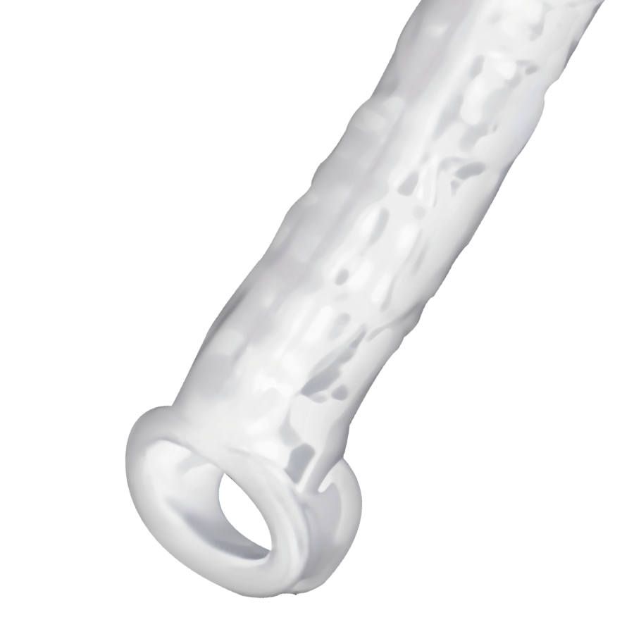 img_82289_5dafaca5a83f203949d86a57796efd16_1.png
